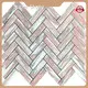 Stone Mosaics Tile Super Stone-1 1
