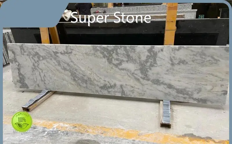 Hotcustom Stone Solutions Super Stone Brand 1