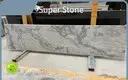 Hotcustom Stone Solutions Super Stone Brand 1