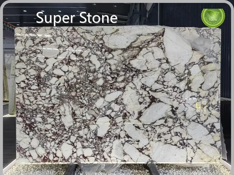 Stone Materials Super Stone Brand-1 1