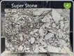 Stone Materials Super Stone Brand-1 1