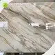 Super Stone Black and White Marble Slab 1