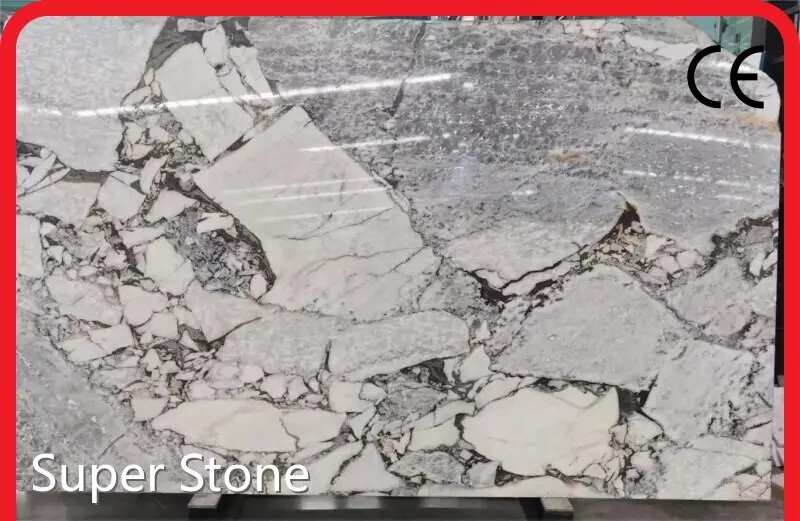 Marble Slab Manufacturer Bulk Buy Super Stone 1