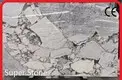 Marble Slab Manufacturer Bulk Buy Super Stone 1