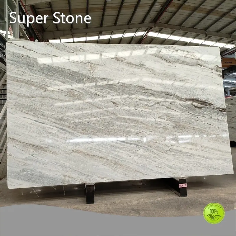 Super Stone Brand Marble Slab Supplier Supplier 1