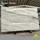 Super Stone Brand Marble Slab Supplier Supplier 1
