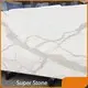 White Marble Slab Price Super Stone, 1