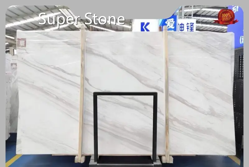Engineered Quartz Bulk Buy Super Stone 1