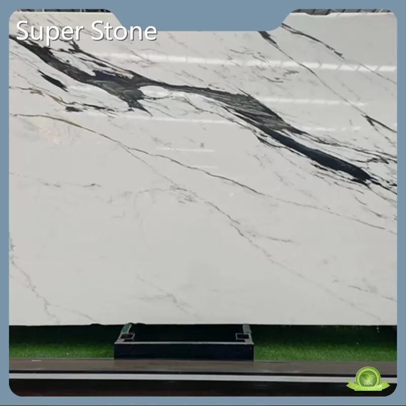 Natural Stones Super Stone-2 1