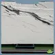 Natural Stones Super Stone-2 1