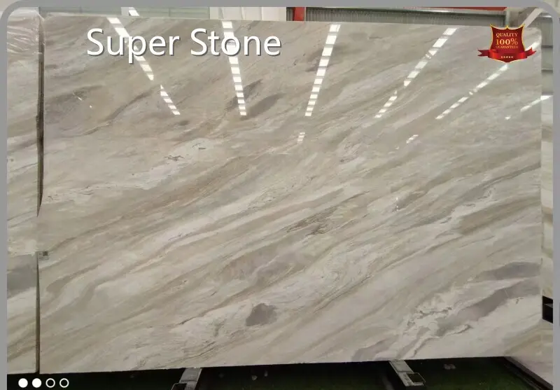 OEM Stone Materials Super Stone 1