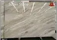 OEM Stone Materials Super Stone 1