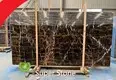Stone Materials Bulk Buy Super Stone-1 1