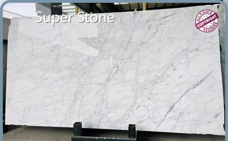 Marble Products Super Stone Manufacture 1
