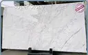 Marble Products Super Stone Manufacture 1
