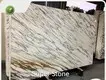Hot White Marble Floor Living Room Super Stone Brand 1
