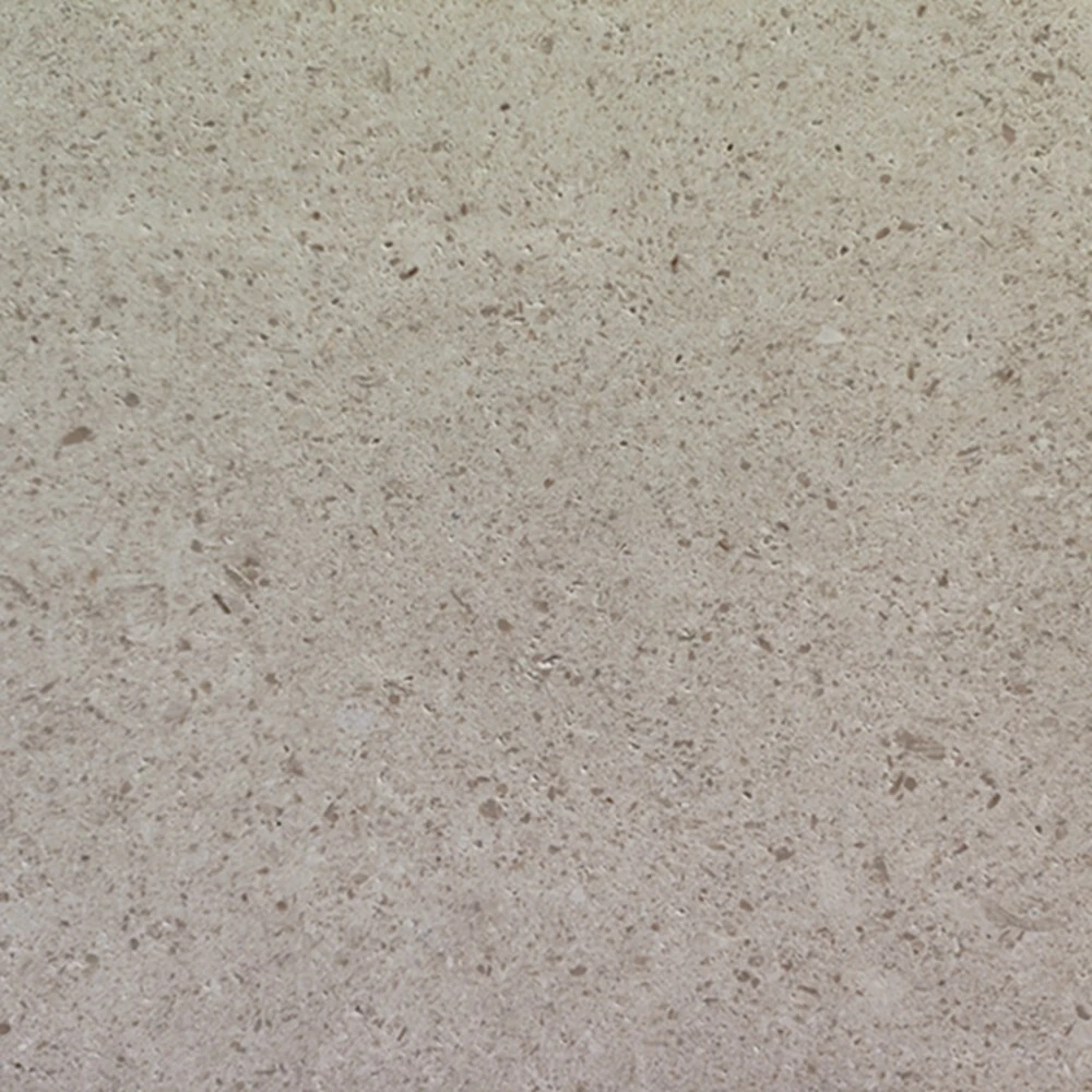 Pietranova Bianca Limestone Amazon Stone 1