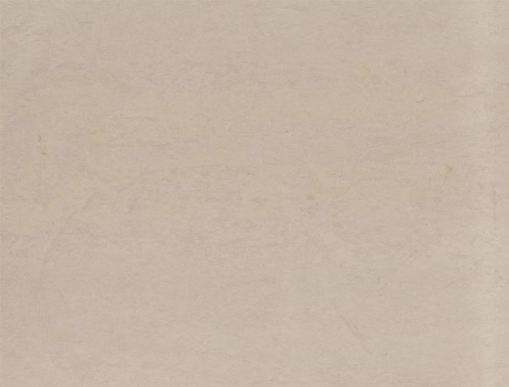 Agarwood beige limestone custom made 1
