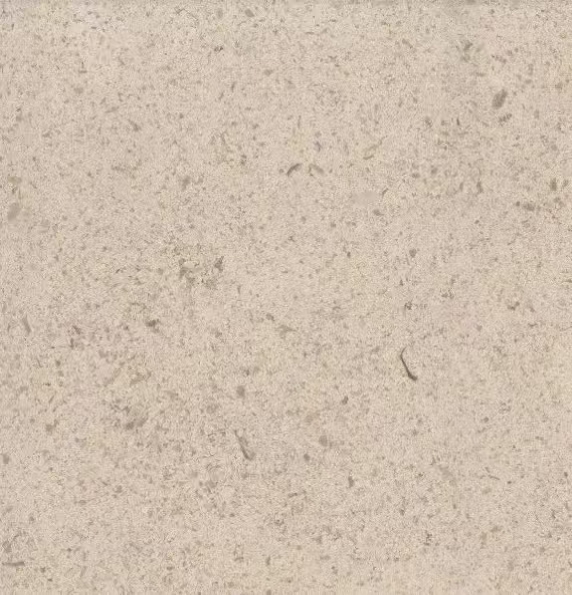 Protugal Botticino Limstone Customized - Super Stone