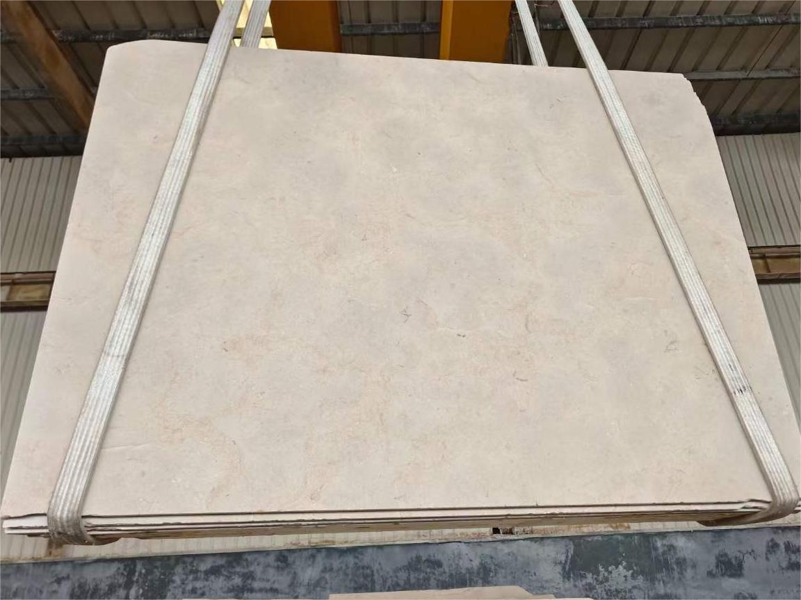 JuraBeige Sable Rouge Allemand Calcaire 1