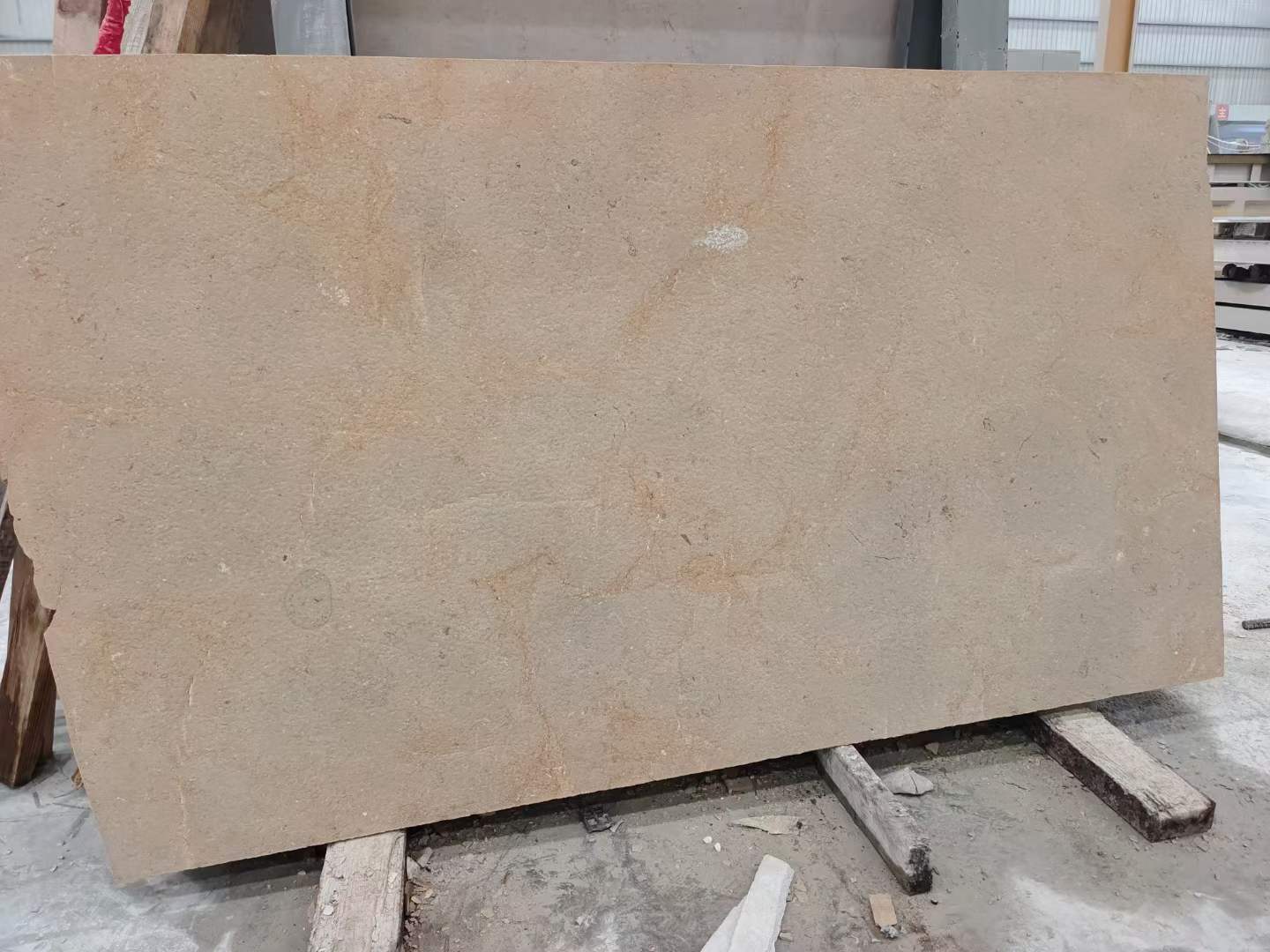 JuraBeige Sable Rouge Allemand Calcaire 2