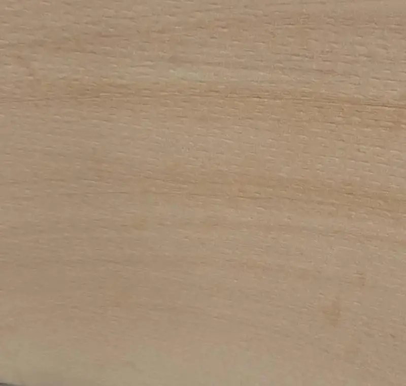 Natural Wooden Yellow Sandstone Cut To Size 1