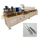 Oem & Odm Elbow Cold Forming Machine for Sale 2