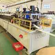 Oem & Odm Elbow Cold Forming Machine for Sale 3