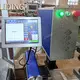 Oem & Odm Elbow Cold Forming Machine for Sale 5