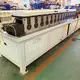 Oem & Odm Elbow Cold Forming Machine for Sale 6