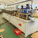 Oem & Odm Elbow Cold Forming Machine for Sale 7