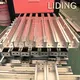 Liding Machine Elbow Cold Forming Machine Hydraulic Cutting Elbow Cold Forming Machinefrom China 5