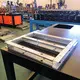 Liding Machine Elbow Cold Forming Machine Hydraulic Cutting Elbow Cold Forming Machinefrom China 6