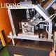 Hot Metal Stud and Track Roll Machine Ordinary Product Liding Machine Brand 3