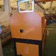Hot Metal Stud and Track Roll Machine Ordinary Product Liding Machine Brand 2
