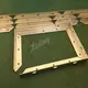 Hot Metal Stud and Track Roll Machine Ordinary Product Liding Machine Brand 4