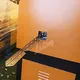 Hot Metal Stud and Track Roll Machine Ordinary Product Liding Machine Brand 5