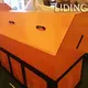 Hot Metal Stud and Track Roll Machine Ordinary Product Liding Machine Brand 6
