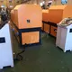 Hot Metal Stud and Track Roll Machine Ordinary Product Liding Machine Brand 7