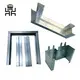 New Rolling Shutter Forming Machine in many styles for Industrial 2