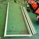 New Rolling Shutter Forming Machine in many styles for Industrial 3