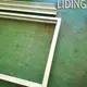 New Rolling Shutter Forming Machine in many styles for Industrial 5