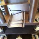 Liding Machine Z Purlin Machine for Factory - Construction Works  4