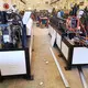Liding Machine Z Purlin Machine for Factory - Construction Works  5