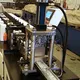 Liding Machine Z Purlin Machine for Factory - Construction Works  6