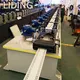 Custom Purlin Machine 380V Or As Required Liding Machine 3