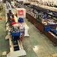 Custom Purlin Machine 380V Or As Required Liding Machine 5