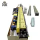 Custom Purlin Machine 380V Or As Required Liding Machine 6