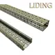 Custom Purlin Machine 380V Or As Required Liding Machine 7