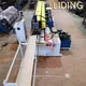 Custom Purlin Machine 380V Or As Required Liding Machine 8